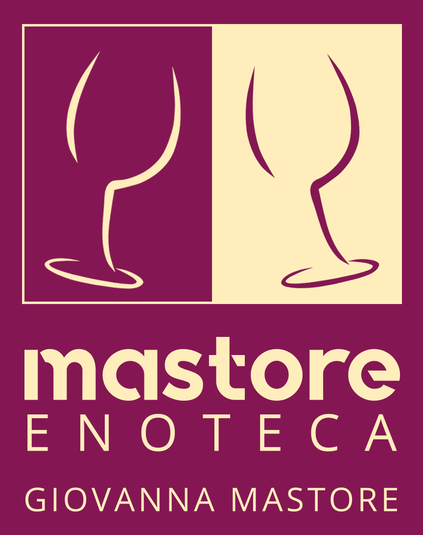 Enoteca Mastore